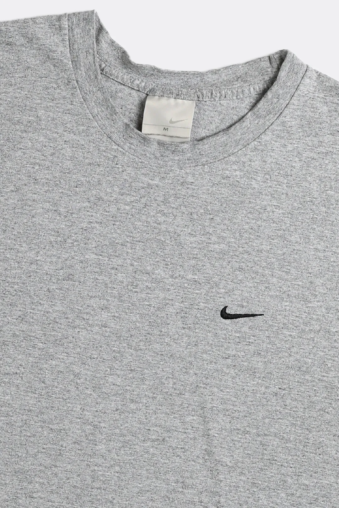 Vintage Nike Tee - XS, S, M, L, XL, XXL