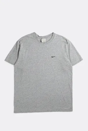 Vintage Nike Tee - XS, S, M, L, XL, XXL