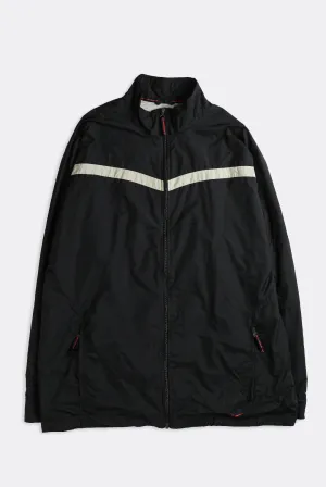 Vintage Nike Windbreaker Jacket - XL