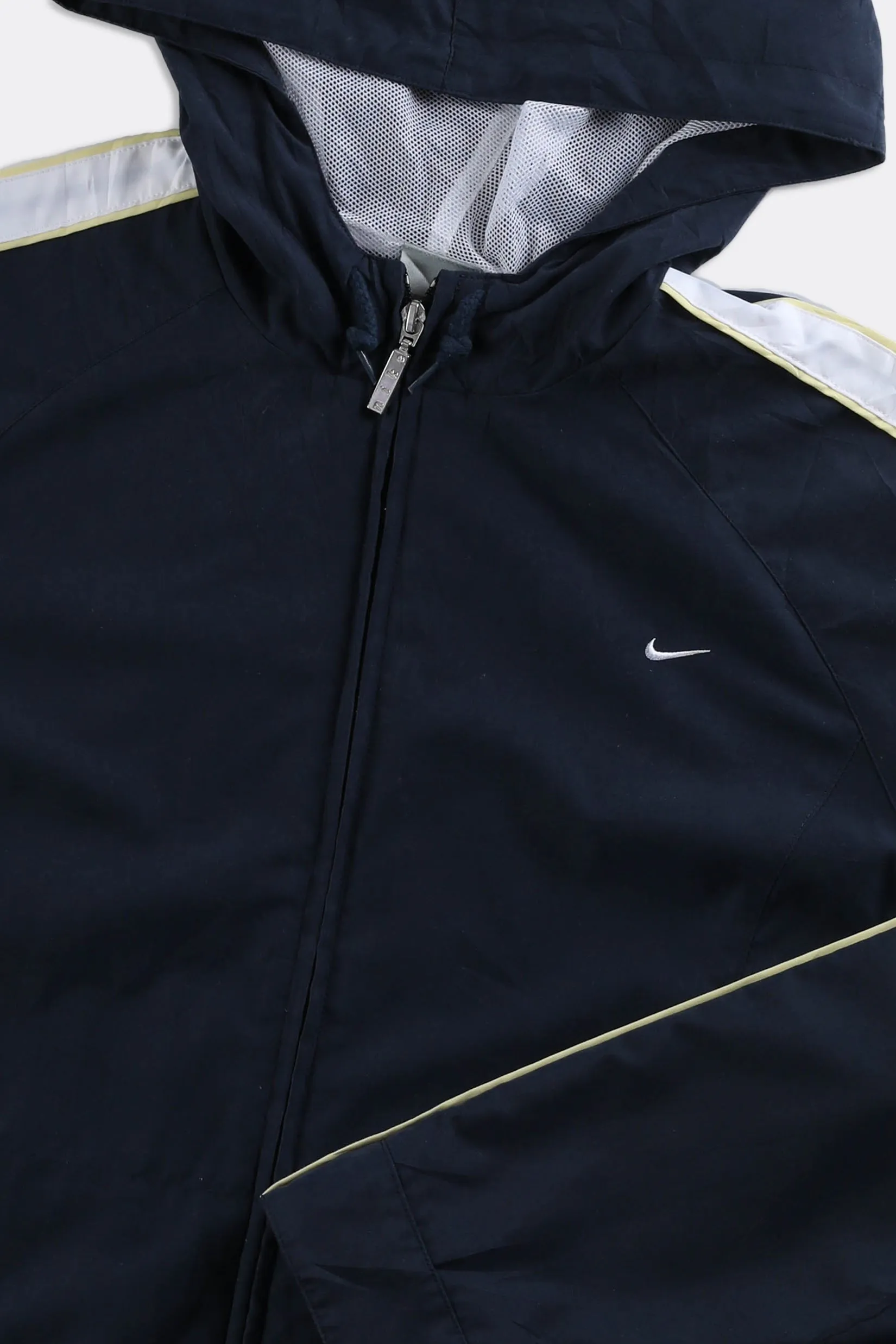Vintage Nike Windbreaker Jacket