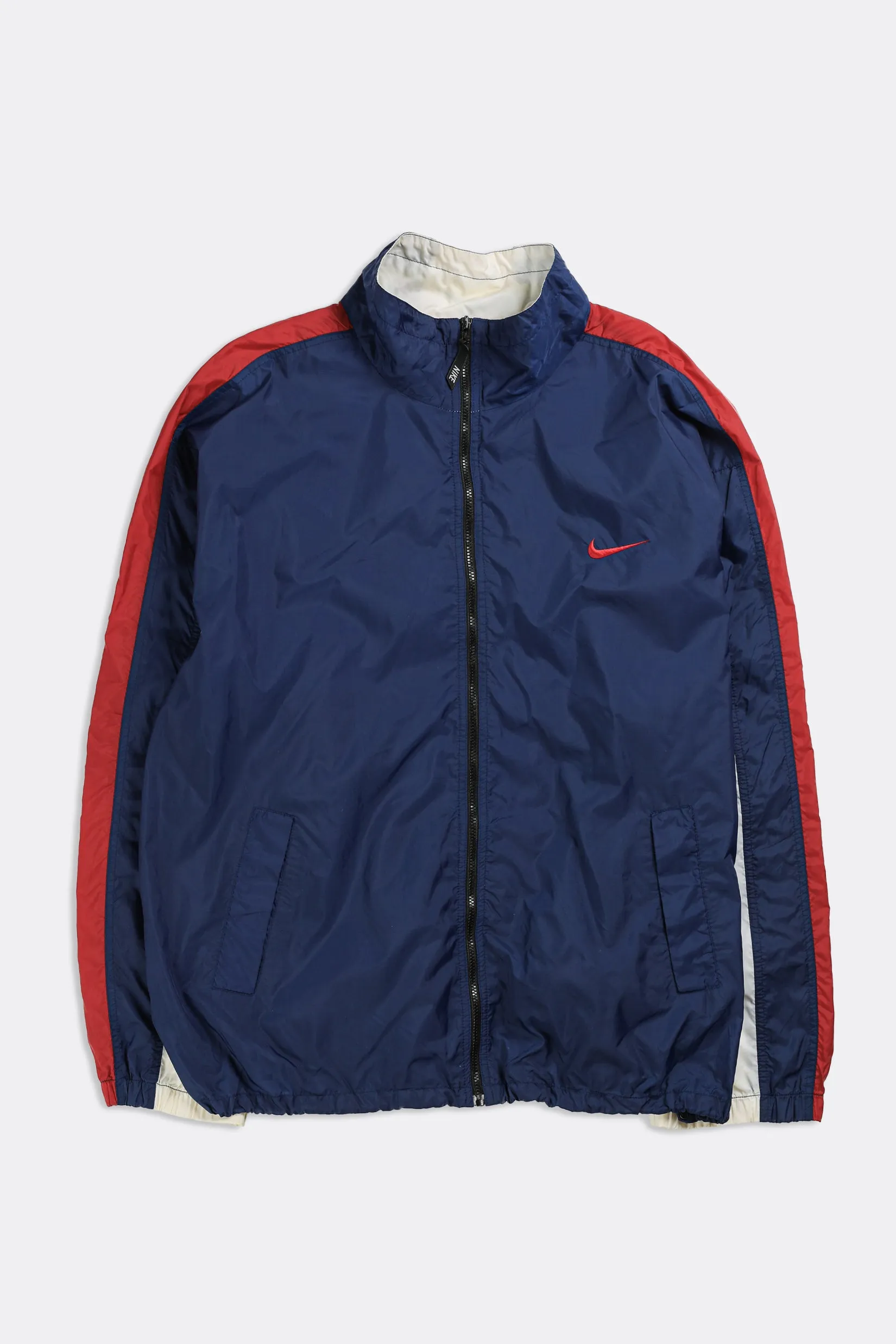 Vintage Nike Windbreaker Jacket