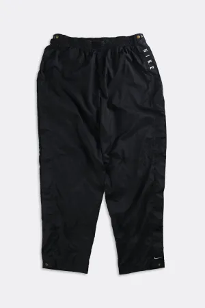 Vintage Nike Windbreaker Pants - XXL