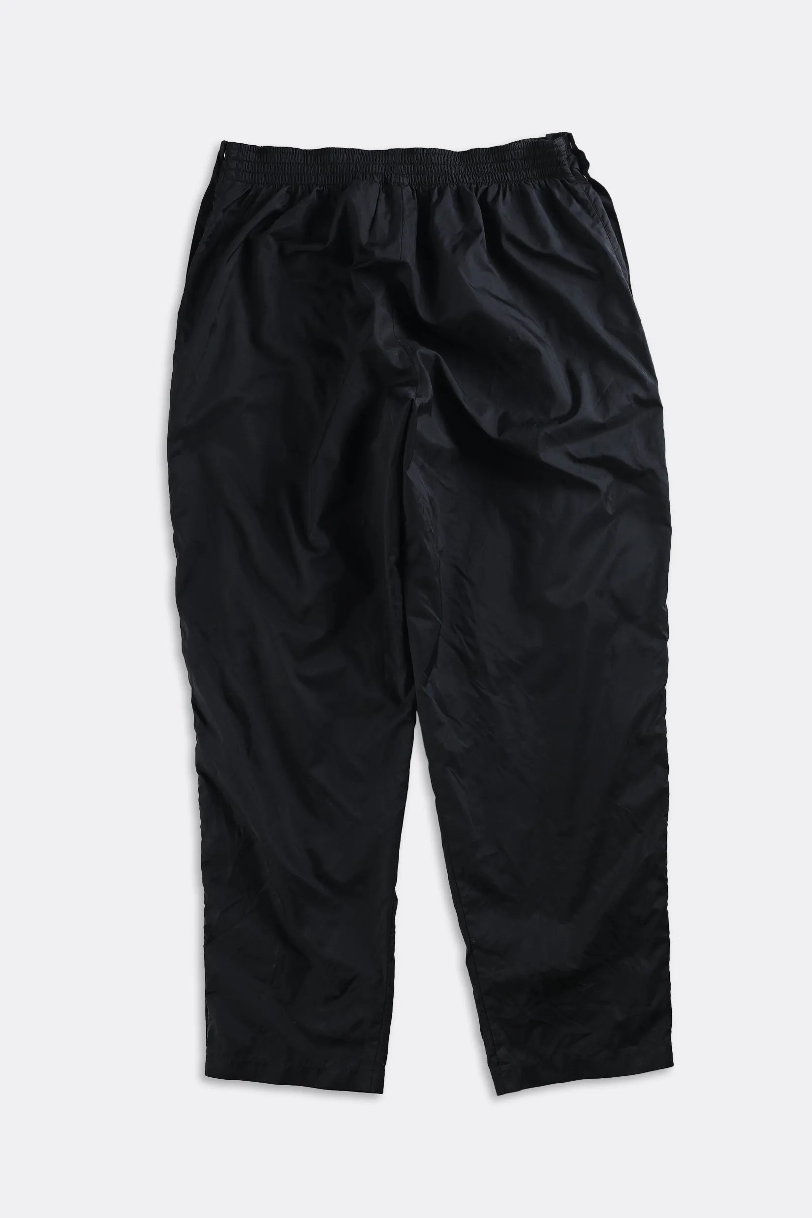 Vintage Nike Windbreaker Pants - XXL