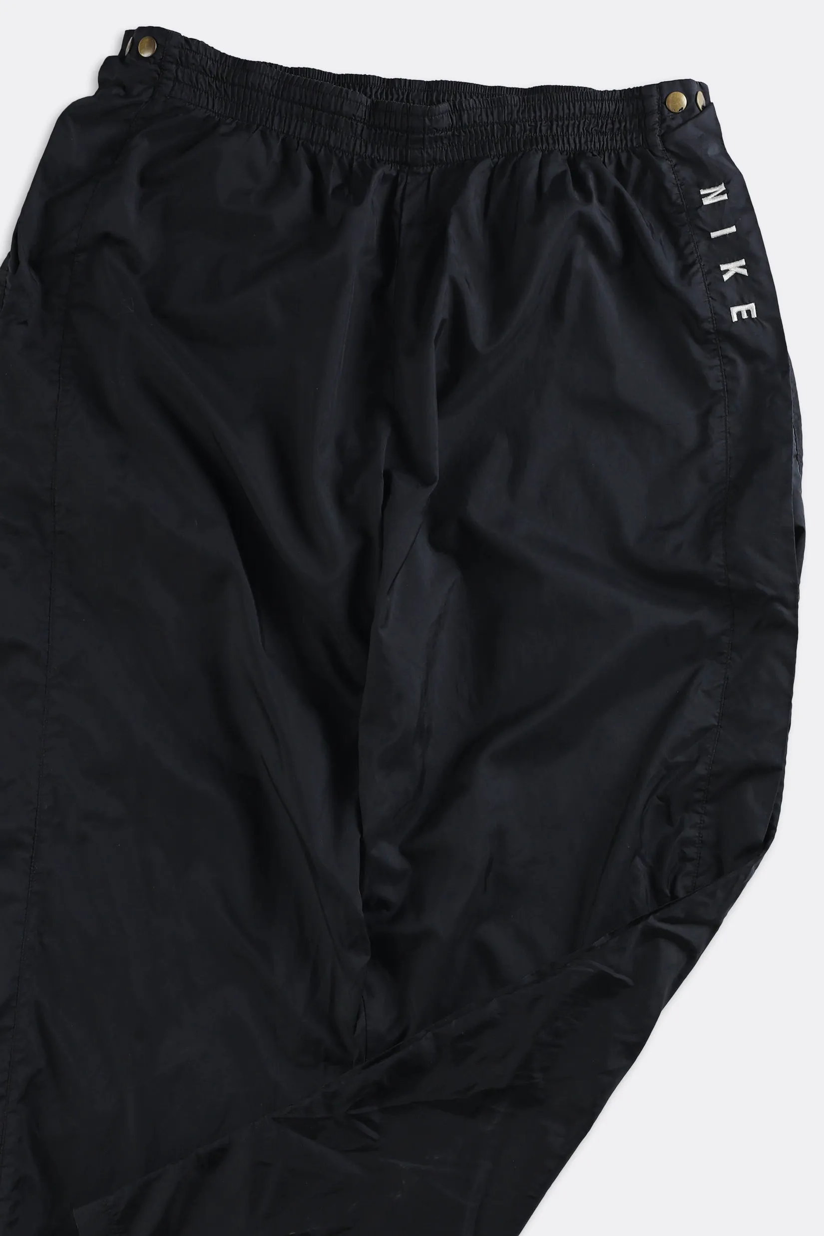 Vintage Nike Windbreaker Pants - XXL