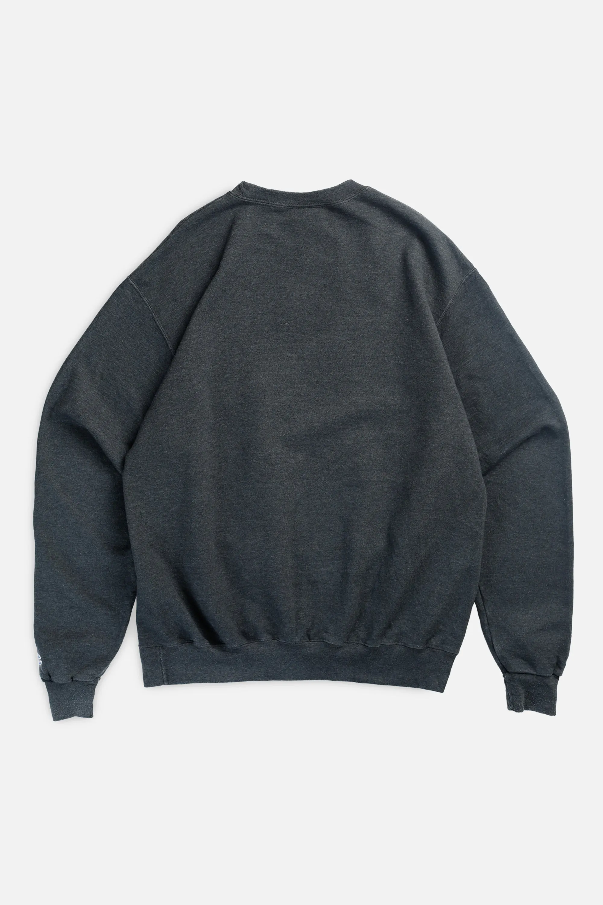 Vintage North Carolina Sweatshirt - L