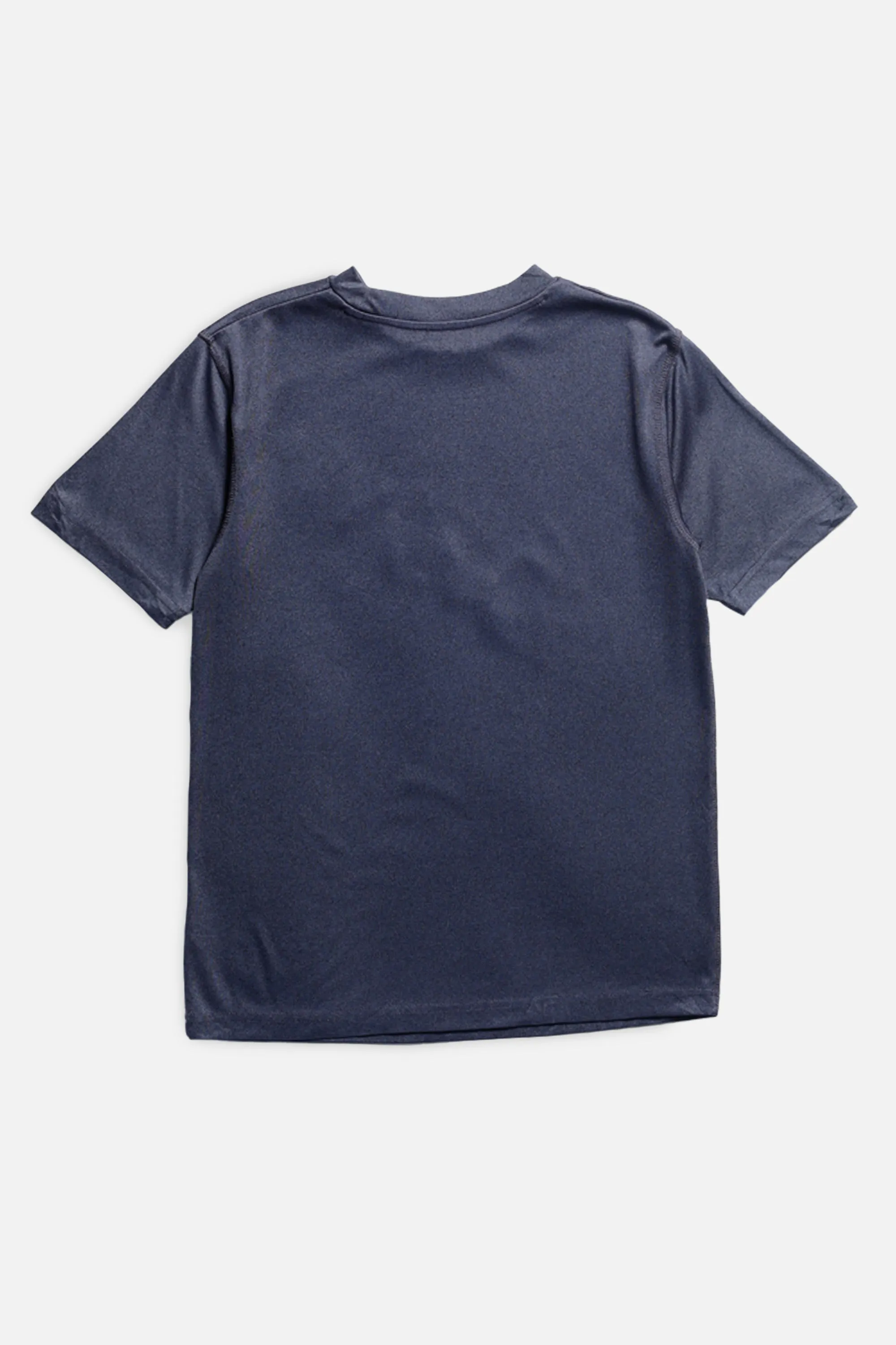 Vintage NY Yankees MLB Tee - Women's XS