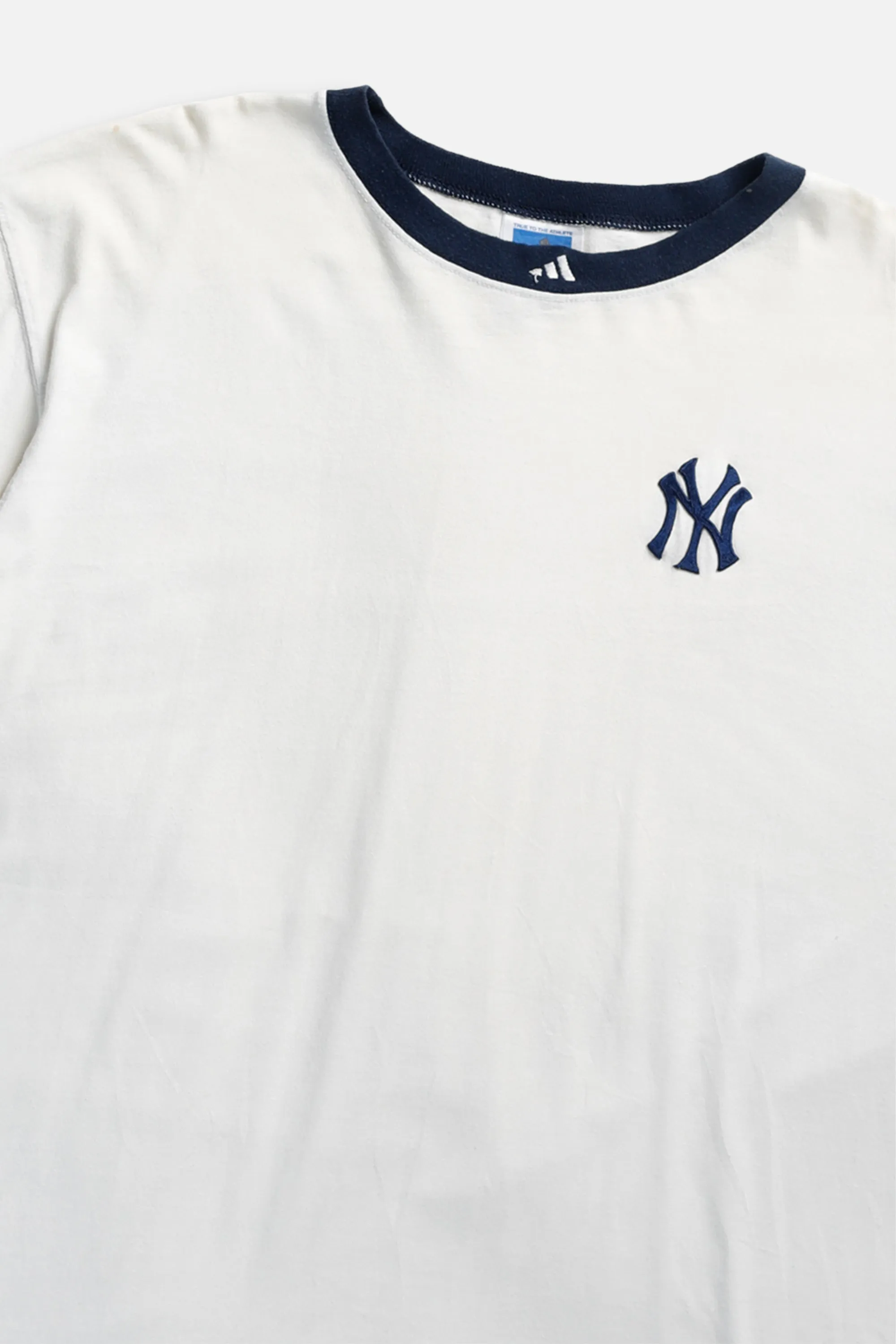 Vintage NY Yankees MLB Tee - XL