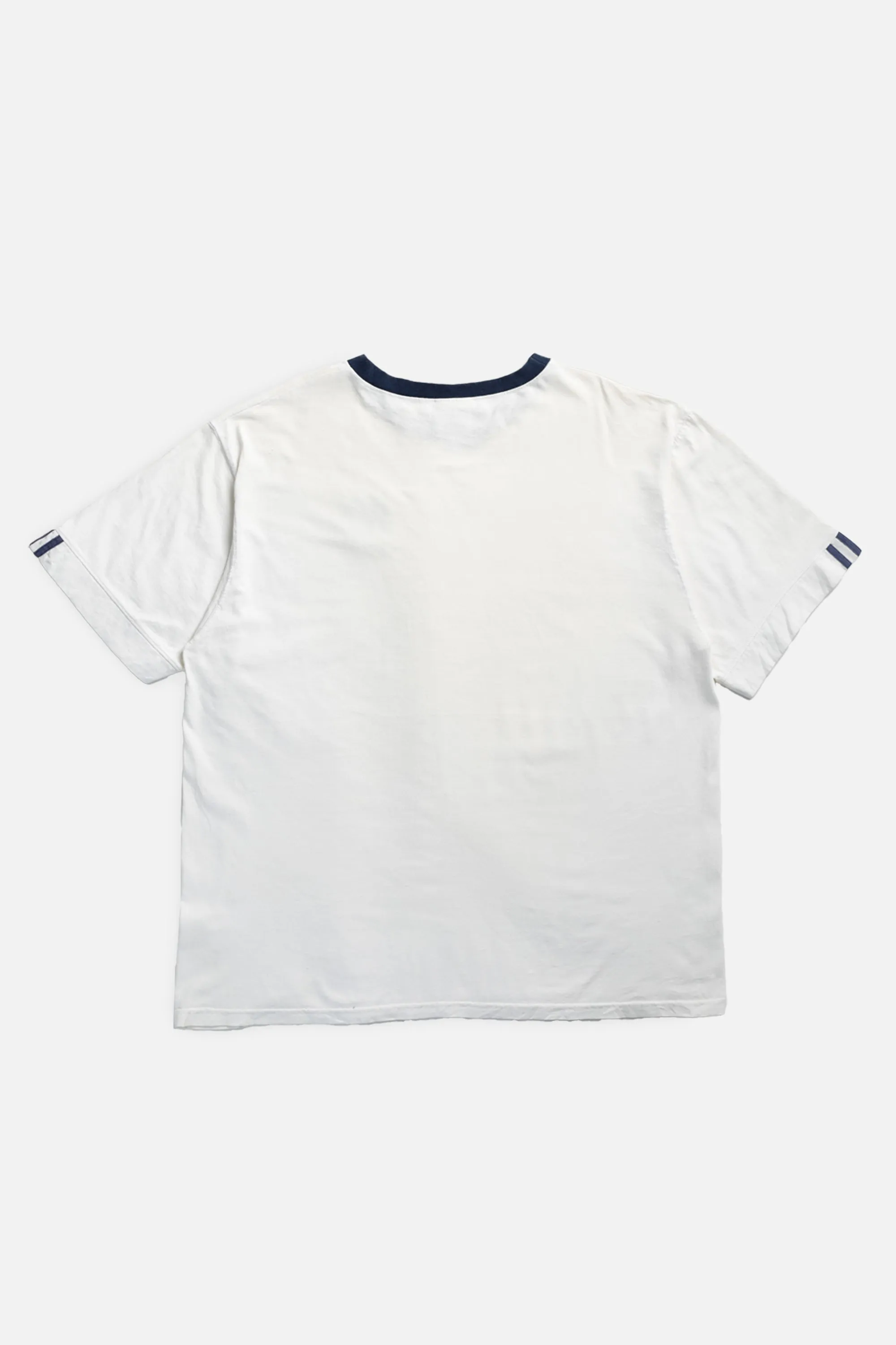 Vintage NY Yankees MLB Tee - XL