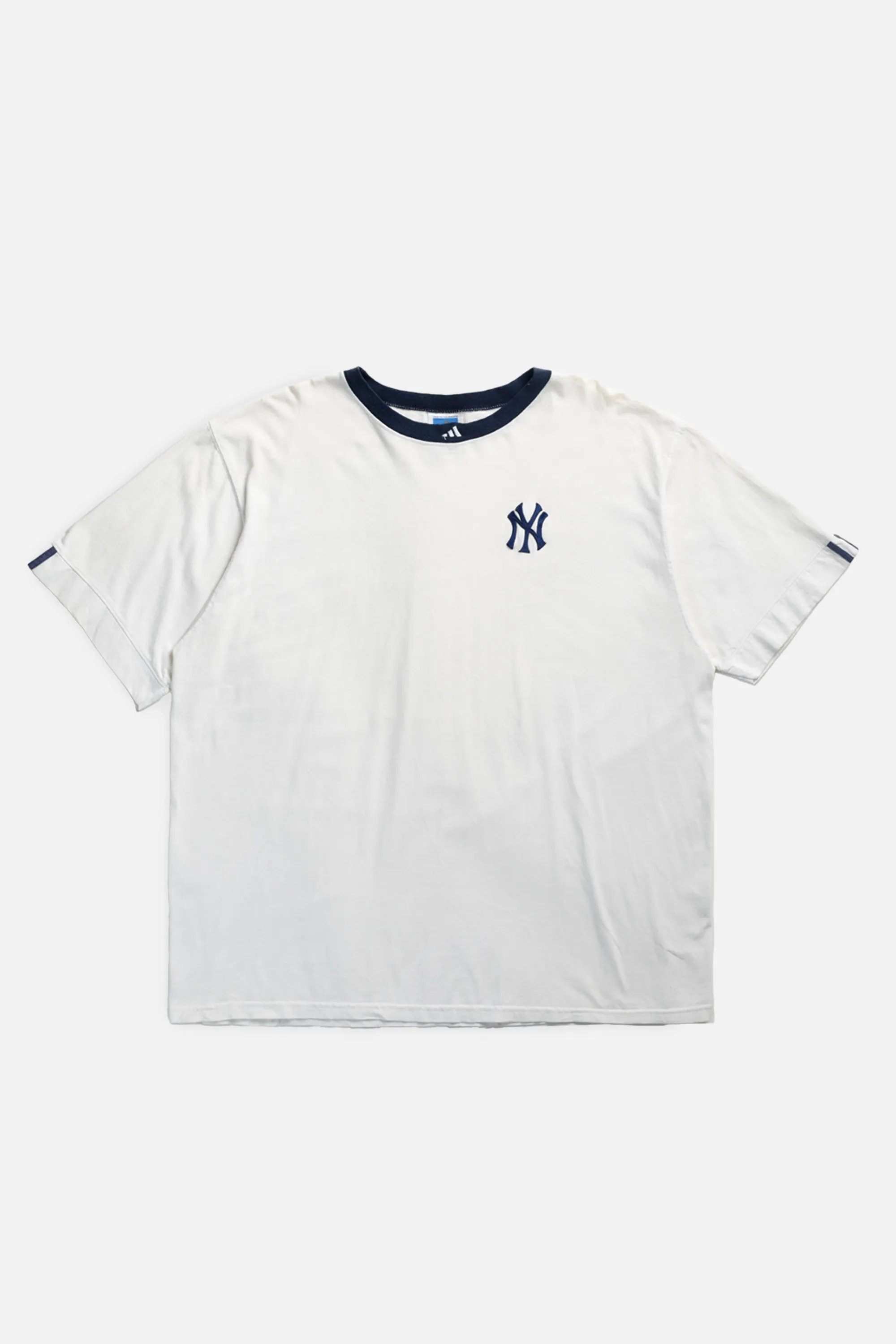 Vintage NY Yankees MLB Tee - XL