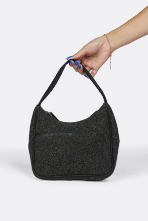 Vintage Prada Shoulder Bag