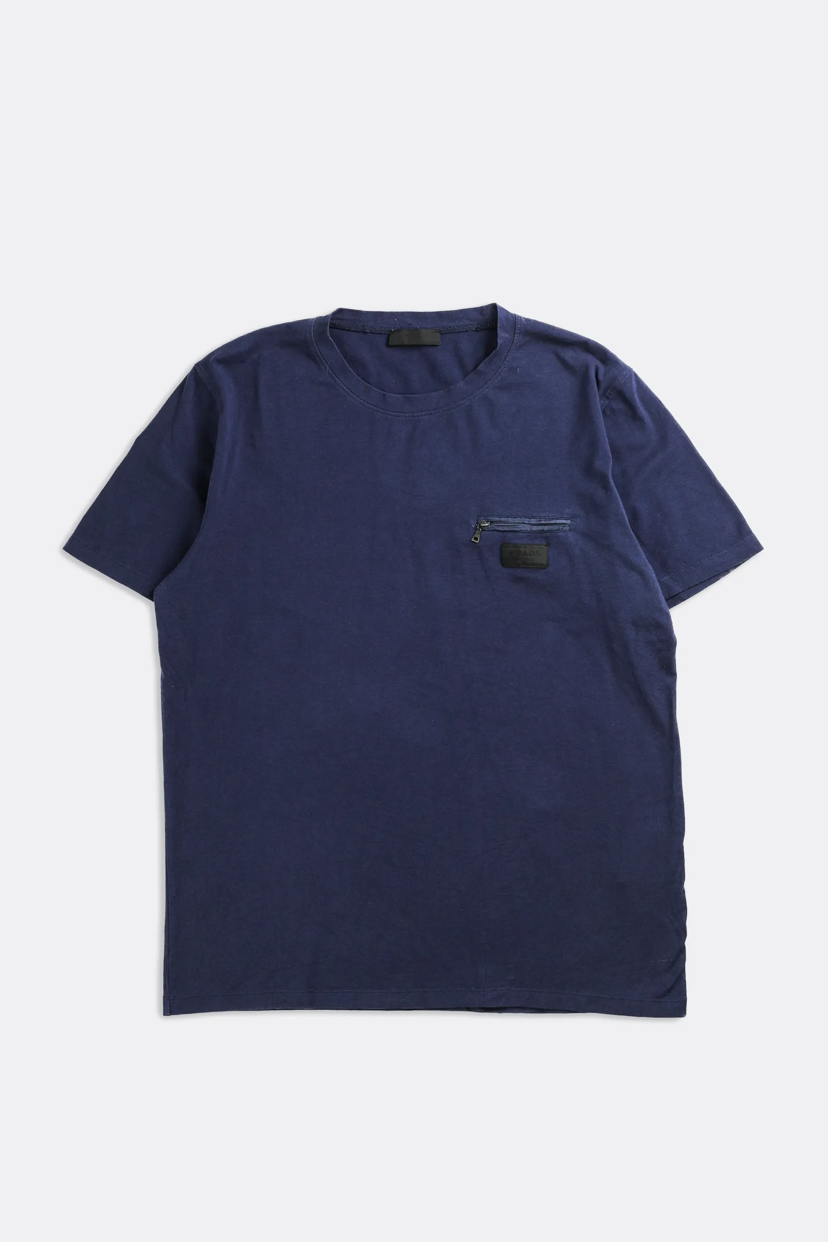 Vintage Prada Tee
