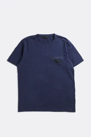 Vintage Prada Tee