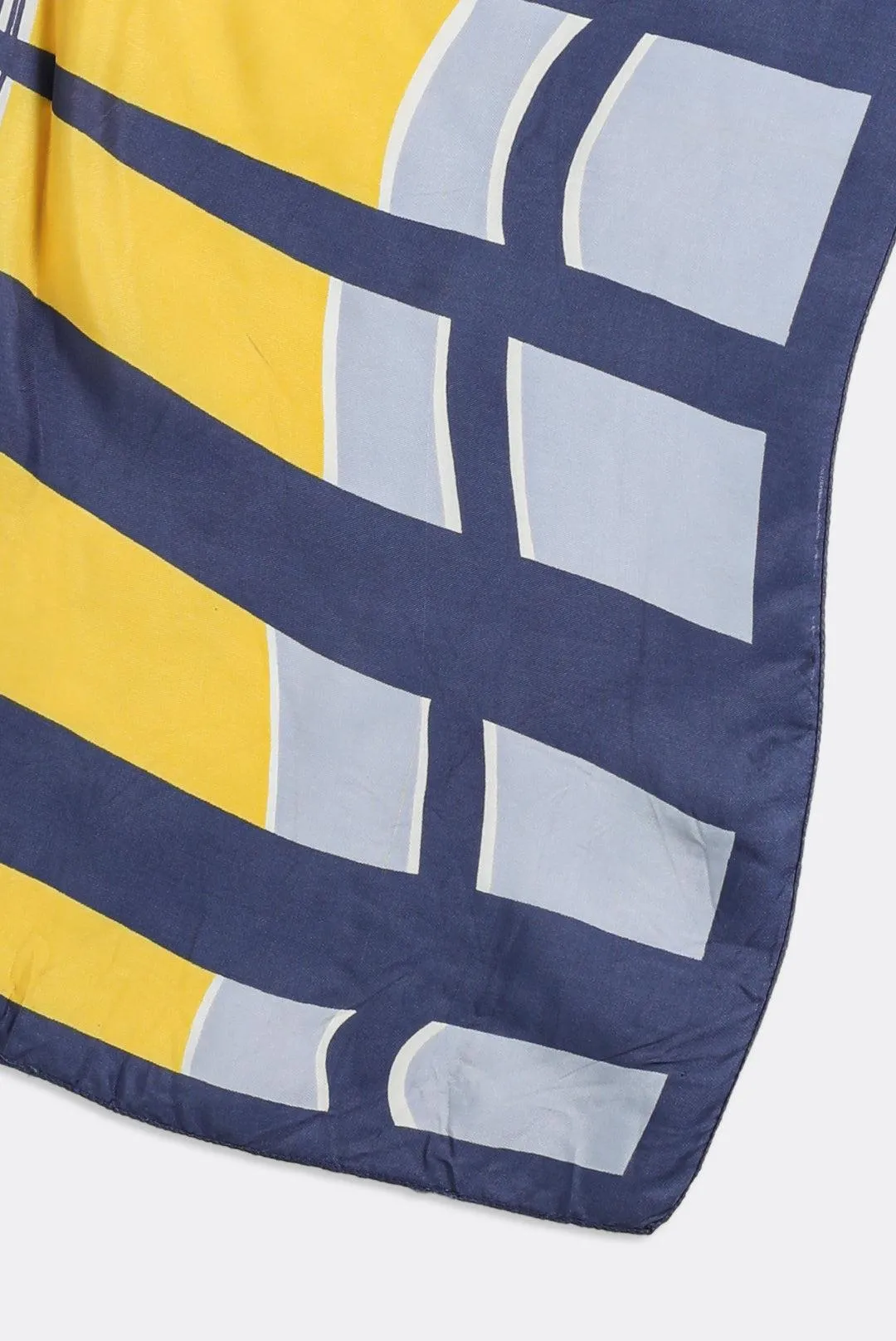 Vintage Scarf
