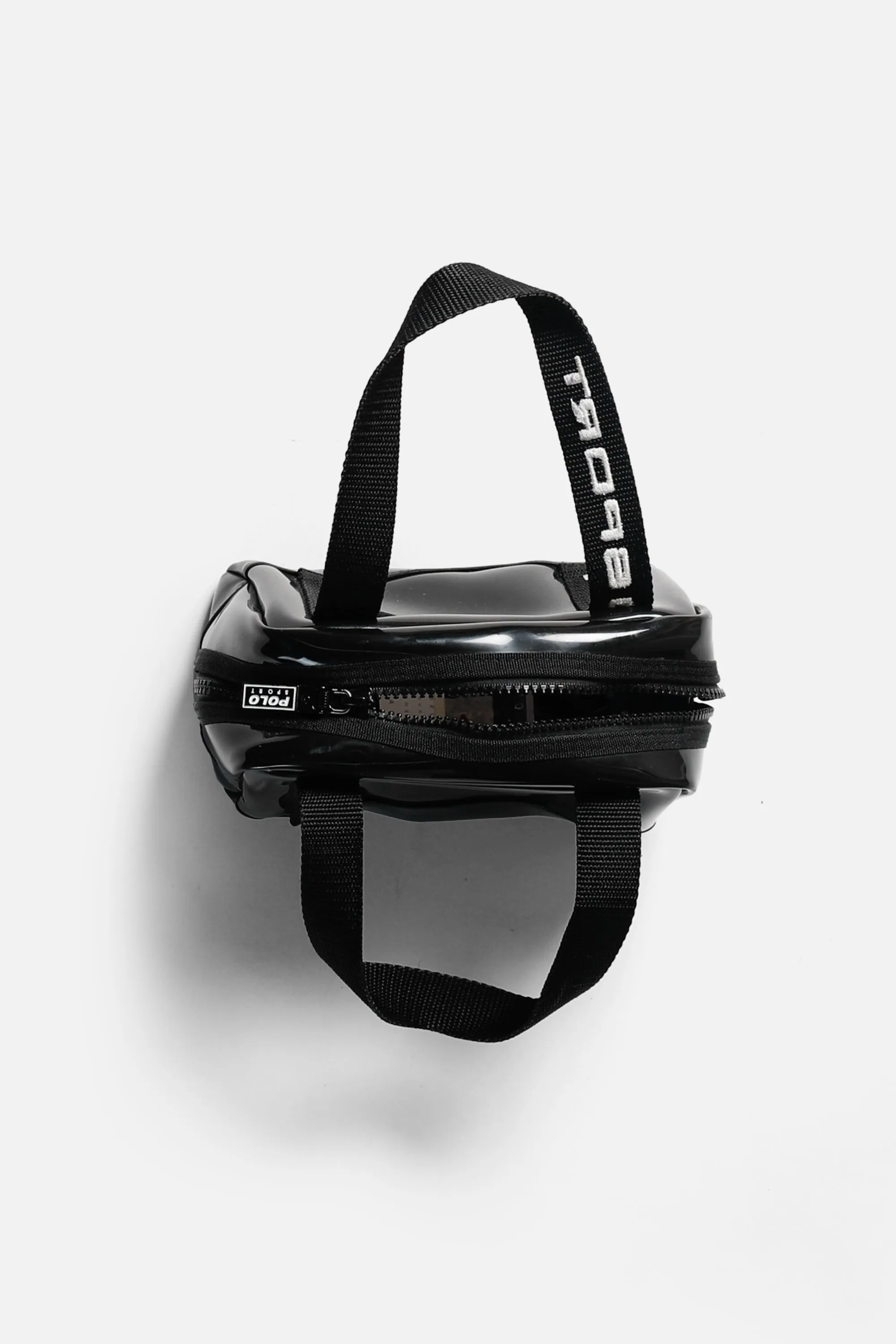 Vintage Sport Mini Bag