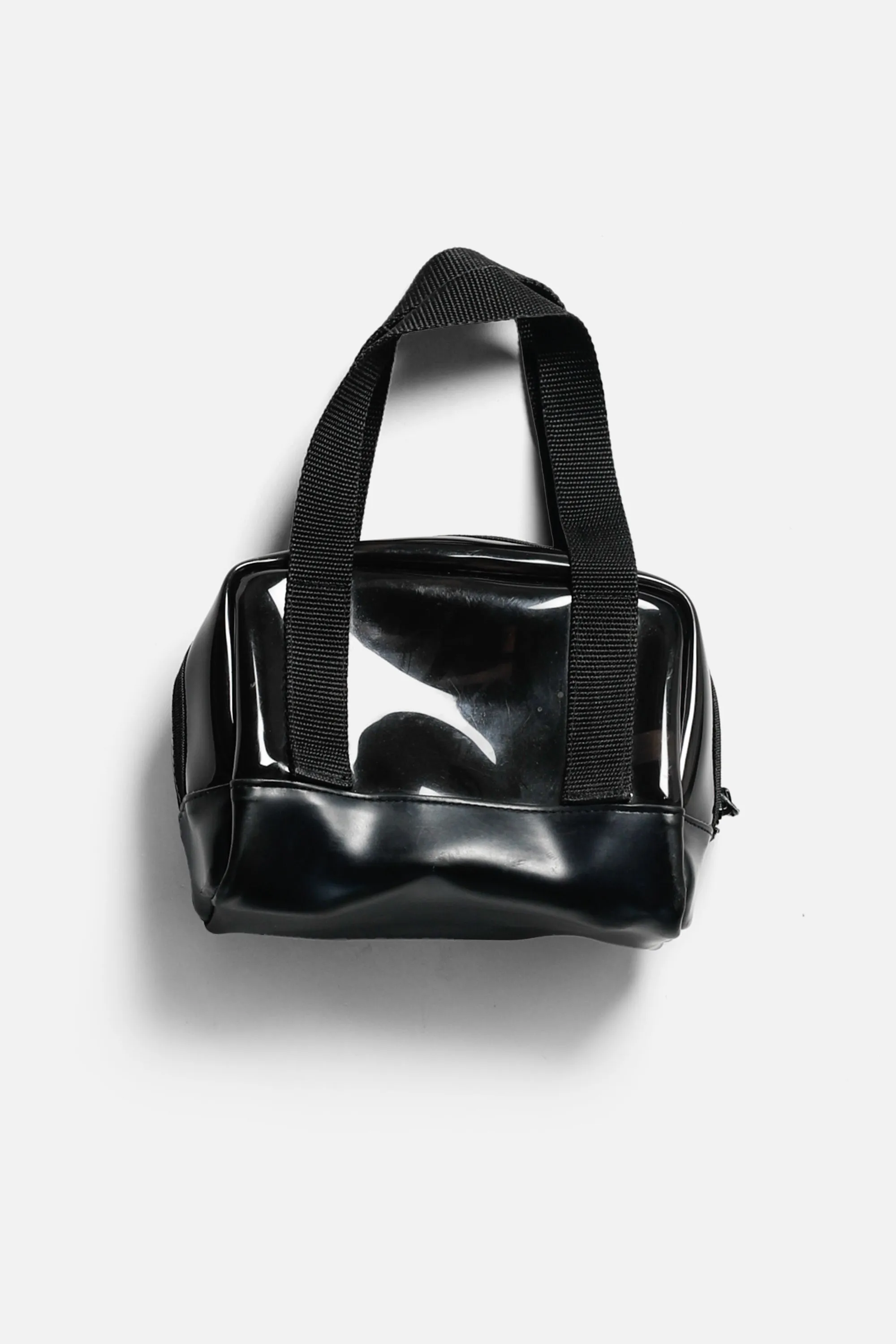 Vintage Sport Mini Bag
