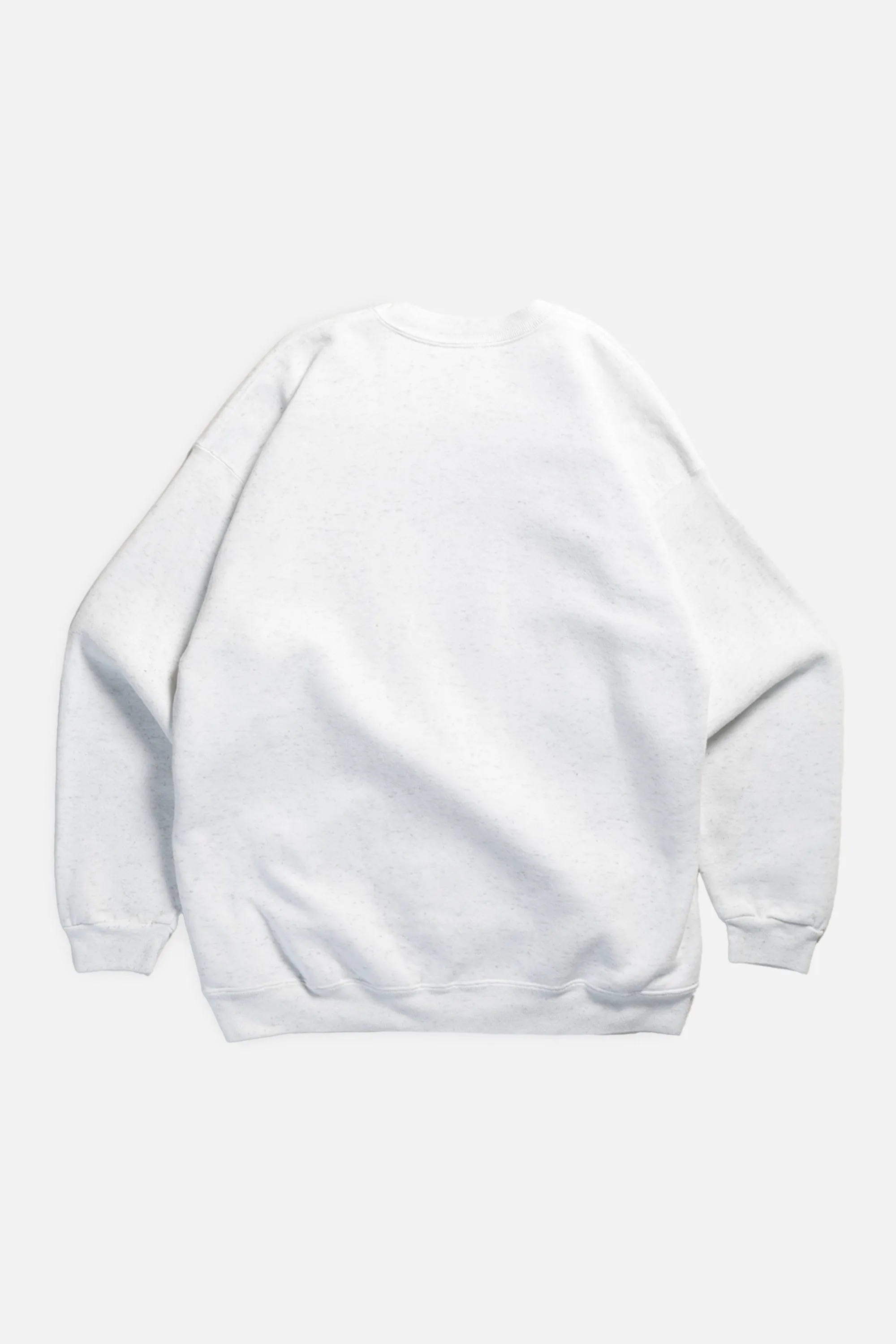 Vintage Utah Jazz NBA Sweatshirt - L