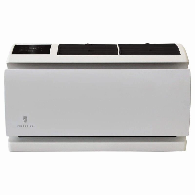 WallMaster WCT16A30A - (WCT16A30A) air cooler,air condition,ac,air conditioners