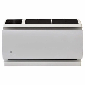 WallMaster WET10A33A - (WET10A33A) air cooler,air condition,ac,air conditioners