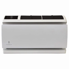 WallMaster WET12A33A - (WET12A33A) air cooler,air condition,ac,air conditioners