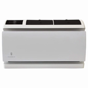 WallMaster WET16A33A - (WET16A33A) air cooler,air condition,ac,air conditioners