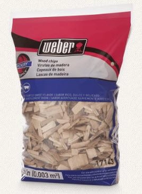 Weber 17143 Hickory Wood Chips Barbeque Grill Accessories,grill tool set