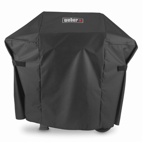Weber 207138 Spirit Ii 200 Premium Grill Cover 8Pk Barbeque Grill Accessories,grill tool set