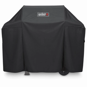 Weber 207139 Spirit Ii 300 Premium Grill Cover 8Pk Barbeque Grill Accessories,grill tool set