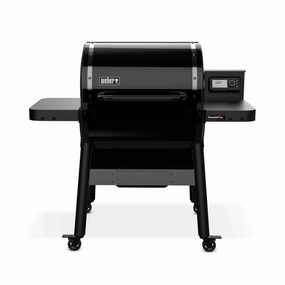 Weber 22722001 Smokefire Sear  Elx4 Wood Fired Pellet Grill Charcoal Barbeque Grills,charcoal bbq smoker