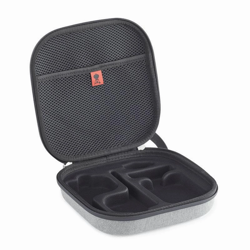 Weber 3250 Weber Connect Storage & Travel Case