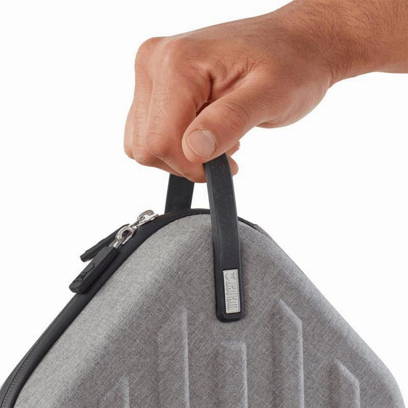 Weber 3250 Weber Connect Storage & Travel Case