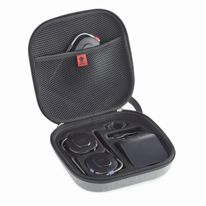 Weber 3250 Weber Connect Storage & Travel Case