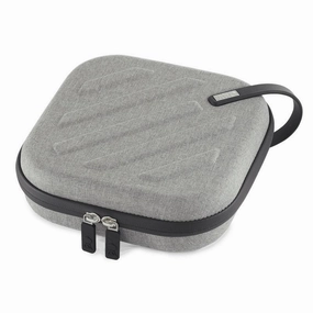 Weber 3250 Weber Connect Storage & Travel Case Barbeque Grill Accessories,grill tool set