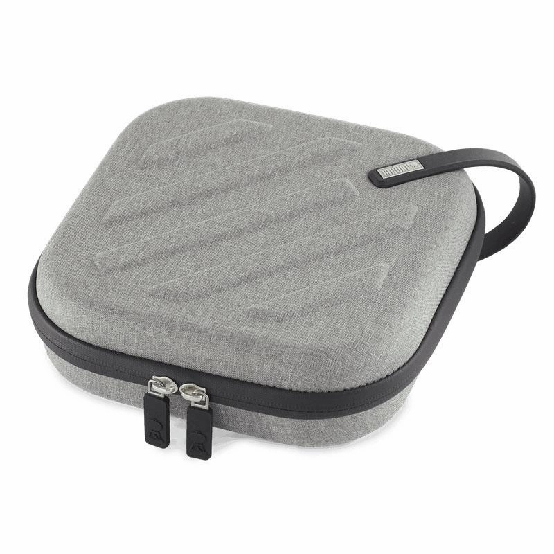 Weber 3250 Weber Connect Storage & Travel Case Barbeque Grill Accessories,grill tool set