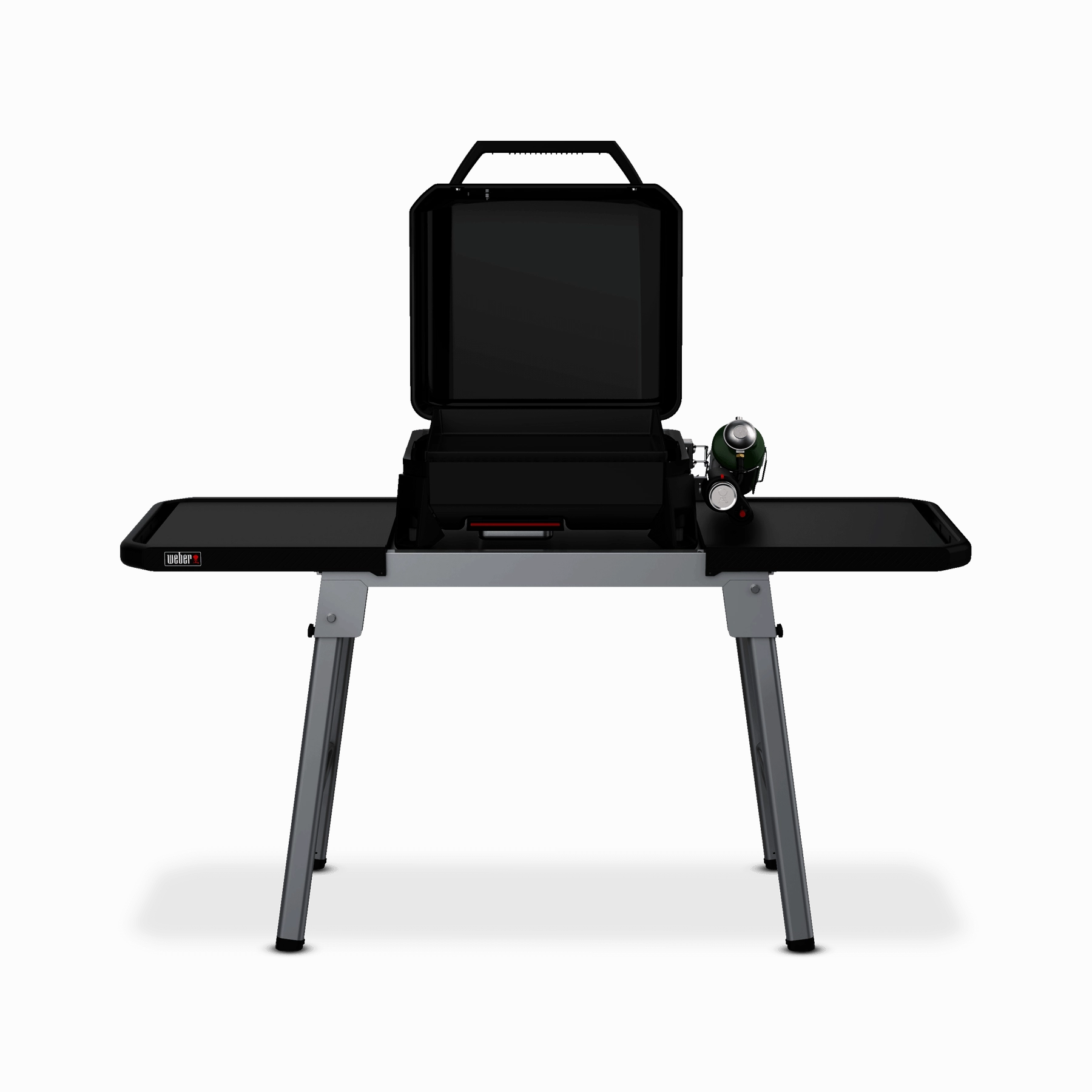Weber 3400015 Expandable Stand