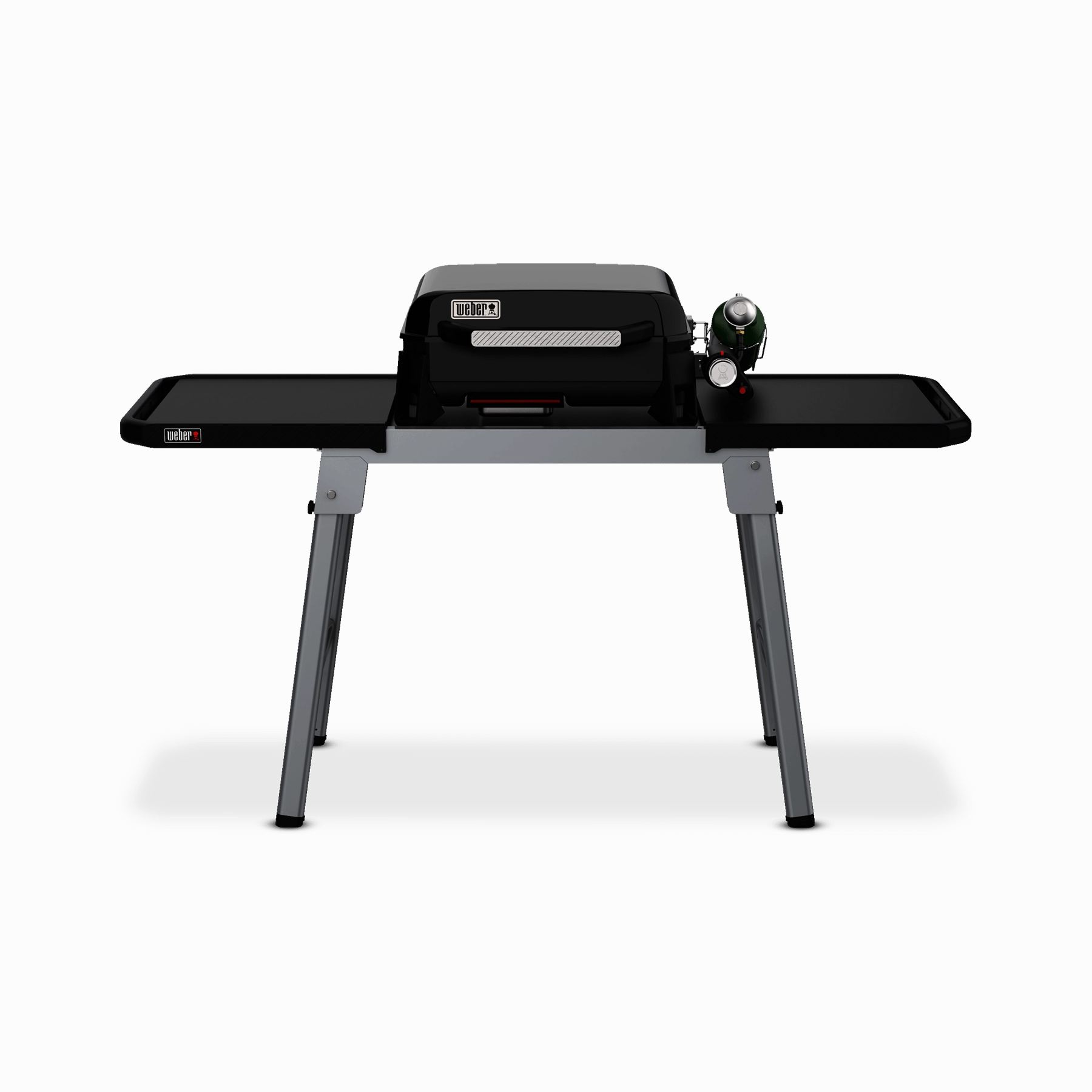 Weber 3400015 Expandable Stand