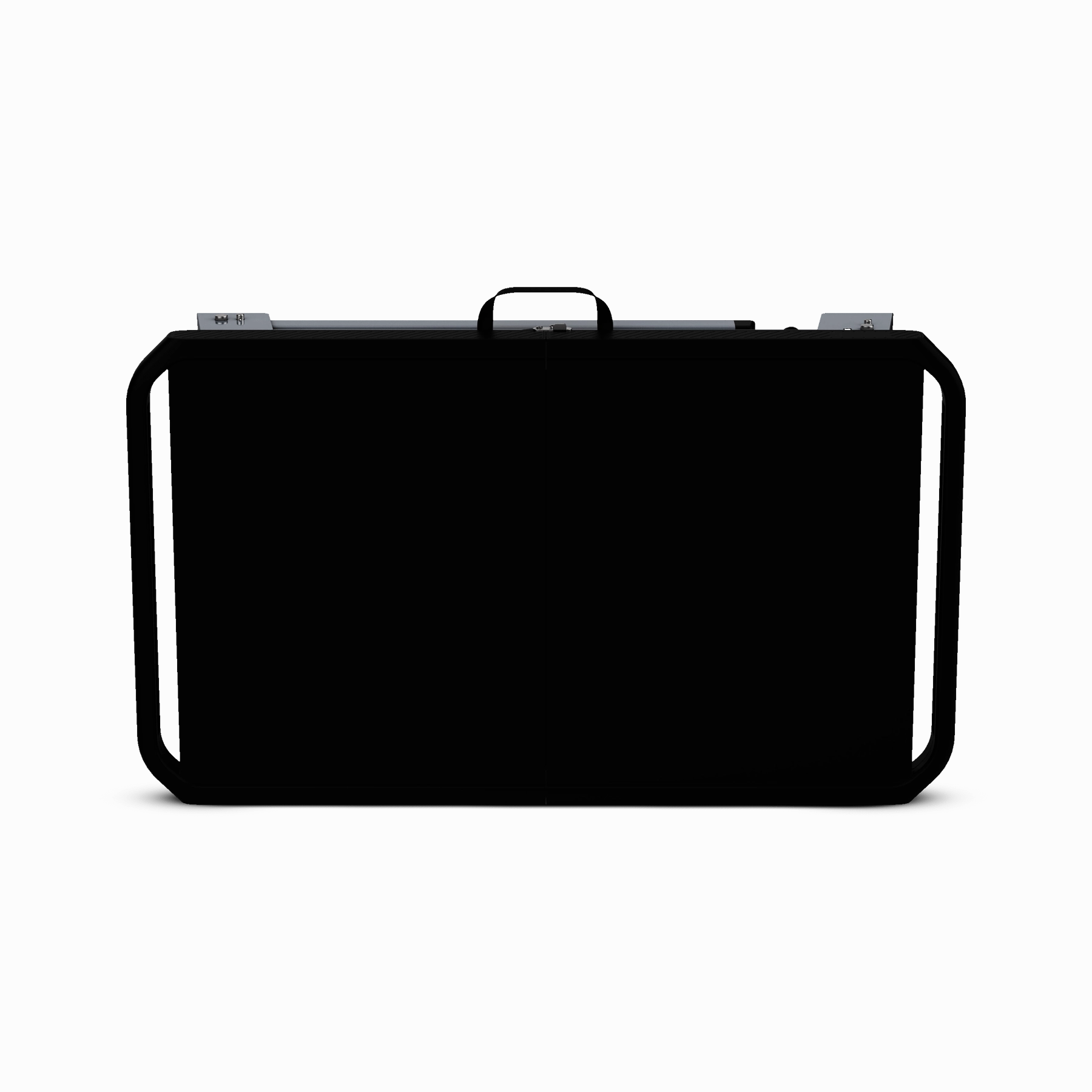 Weber 3400015 Expandable Stand