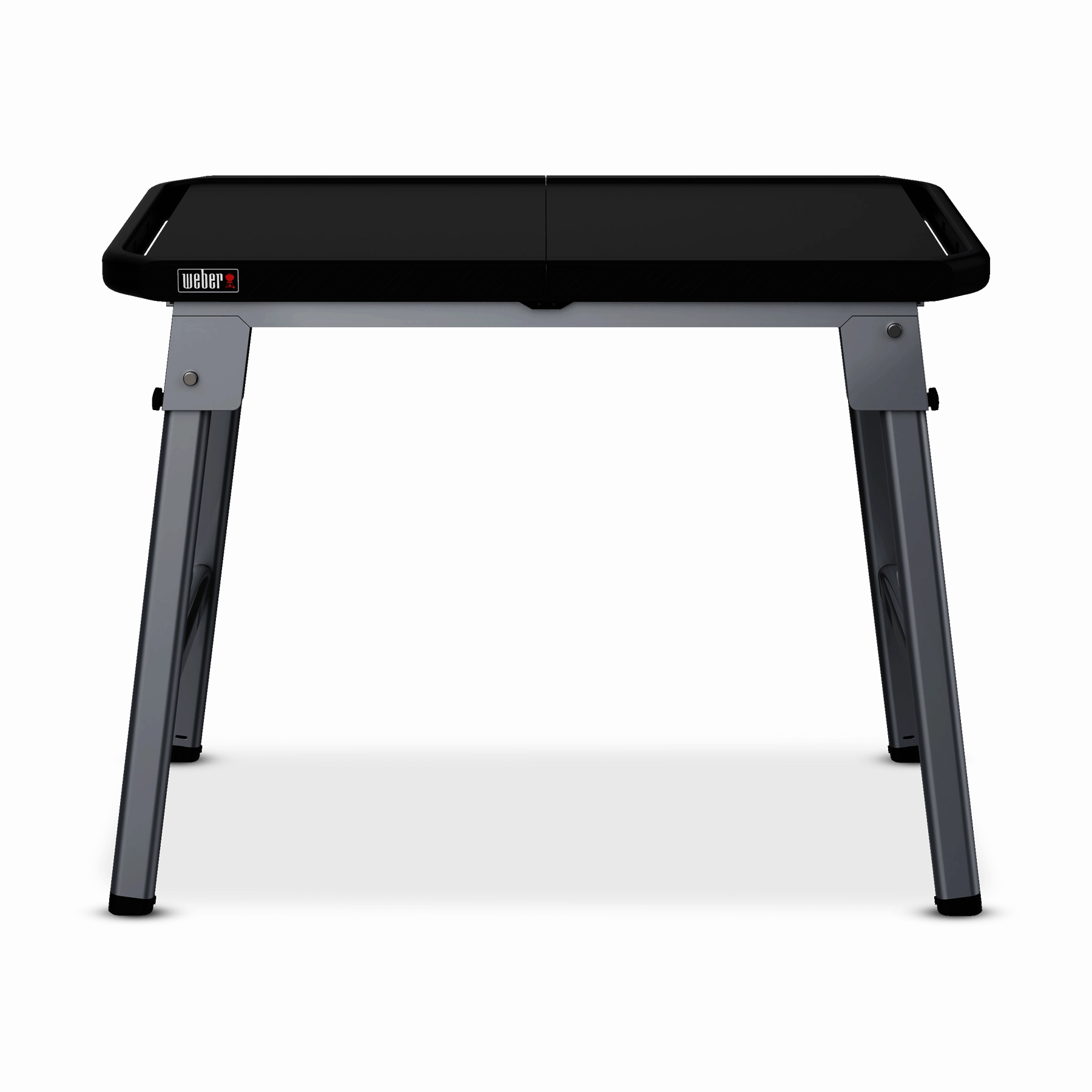 Weber 3400015 Expandable Stand