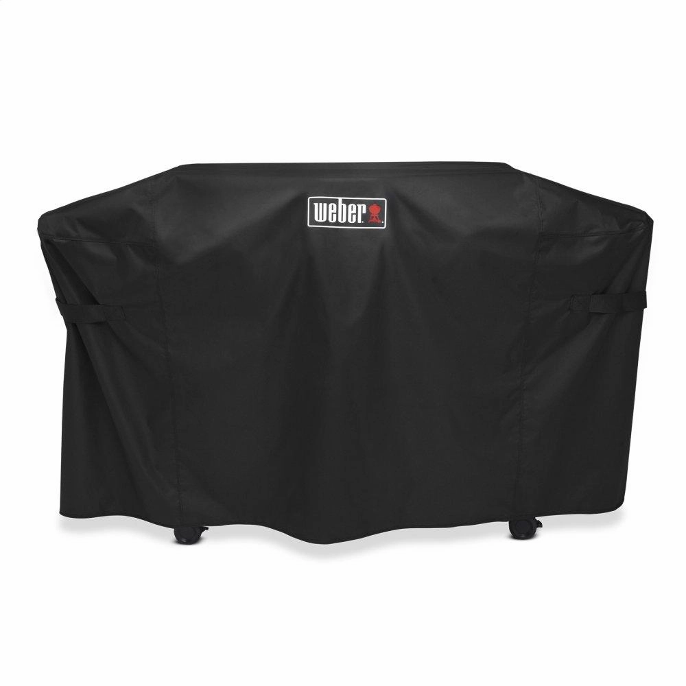 Weber 3400030 Premium Grill Cover - Weber Griddle 36" Barbeque Grill Accessories,grill tool set