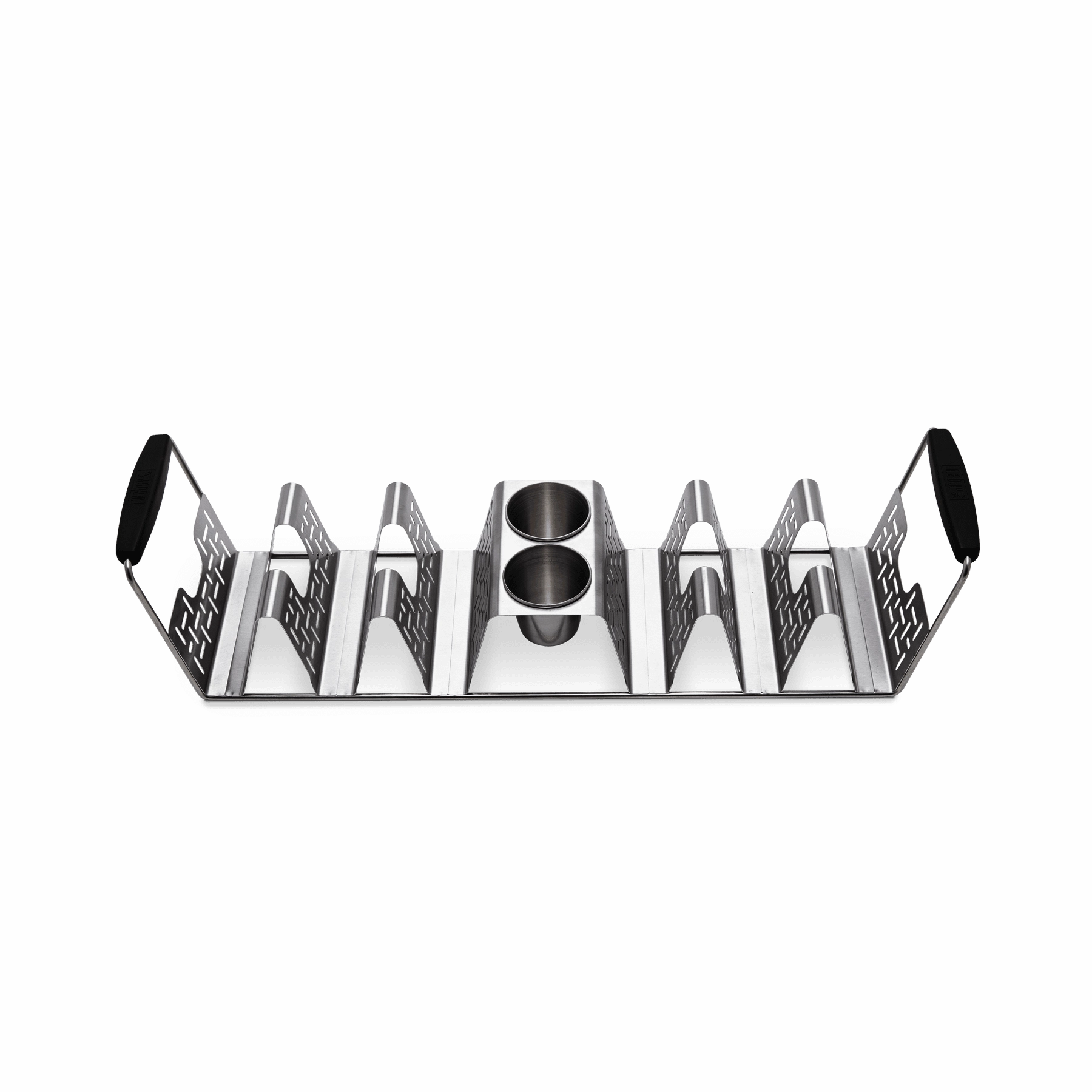 Weber 3400073 Taco Rack Barbeque Grill Accessories,grill tool set