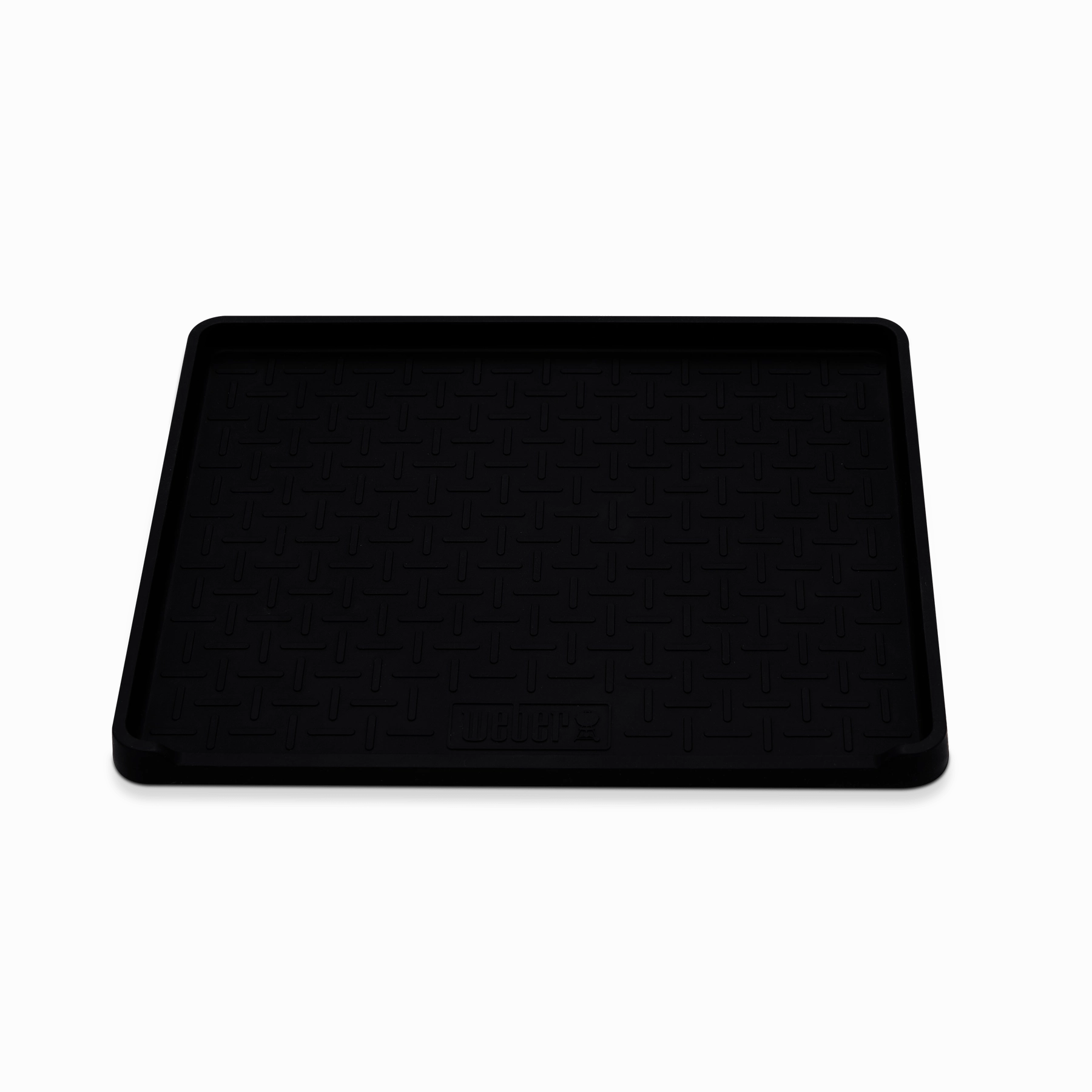 Weber 3400075 Tool Mat