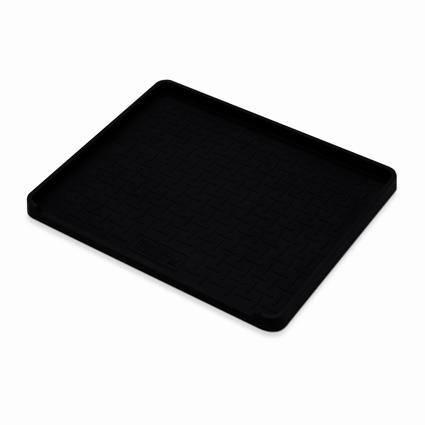 Weber 3400075 Tool Mat Barbeque Grill Accessories,grill tool set