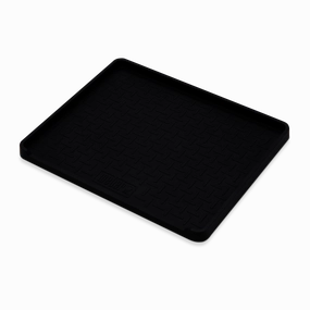 Weber 3400075 Tool Mat Barbeque Grill Accessories,grill tool set
