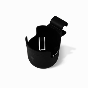 Weber 3400104 Weber Works&#8482; Bottle Holder Barbeque Grill Accessories,grill tool set