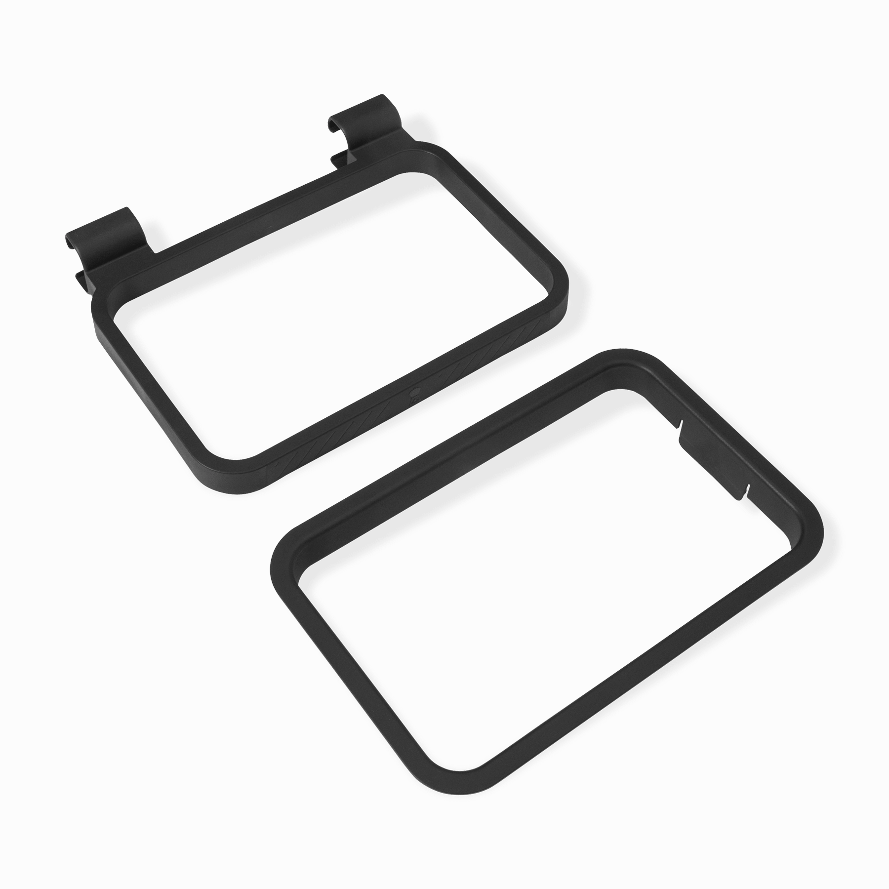 Weber 3400106 Weber Works&#8482; Organizer Kit