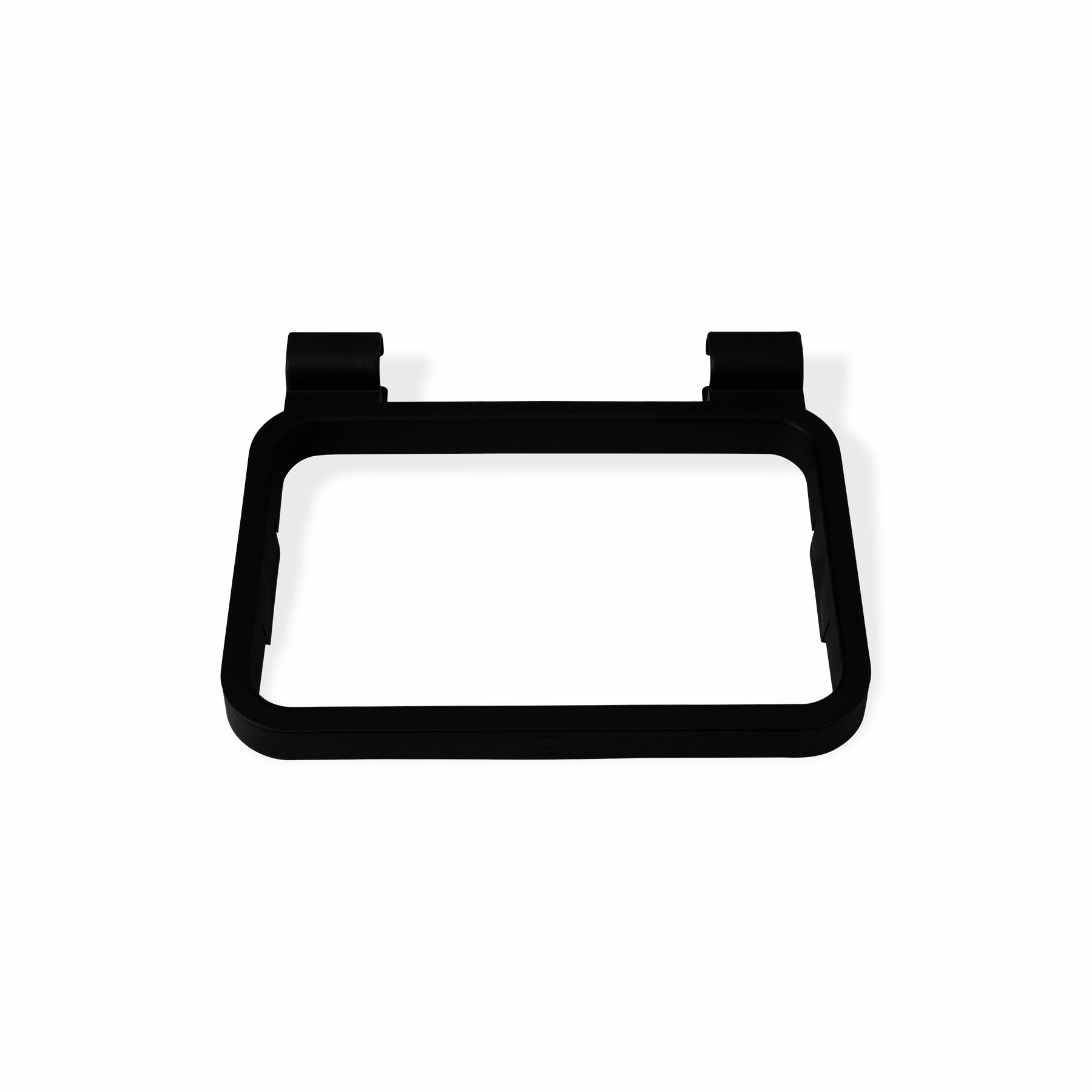 Weber 3400106 Weber Works&#8482; Organizer Kit
