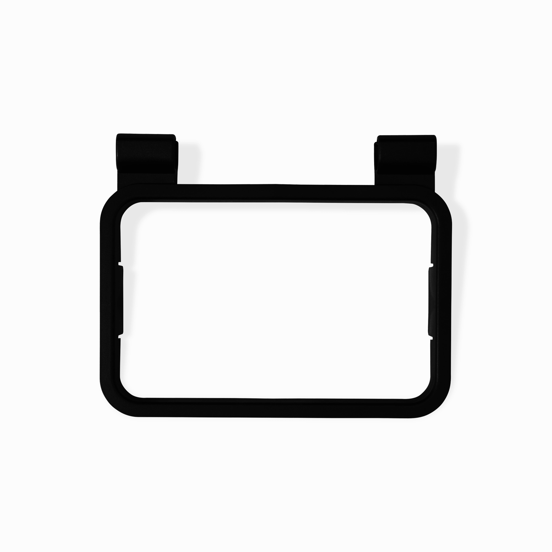 Weber 3400106 Weber Works&#8482; Organizer Kit