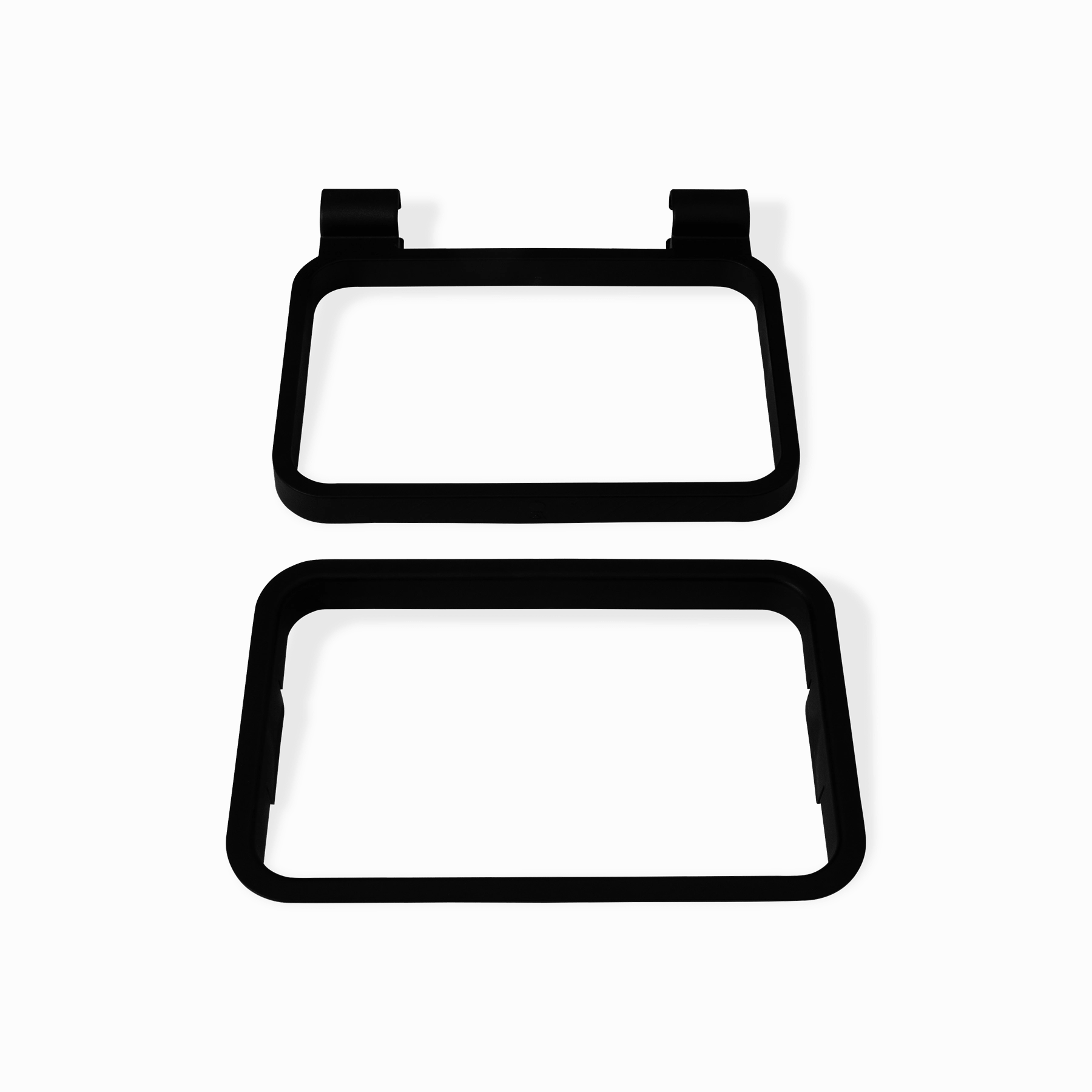 Weber 3400106 Weber Works&#8482; Organizer Kit