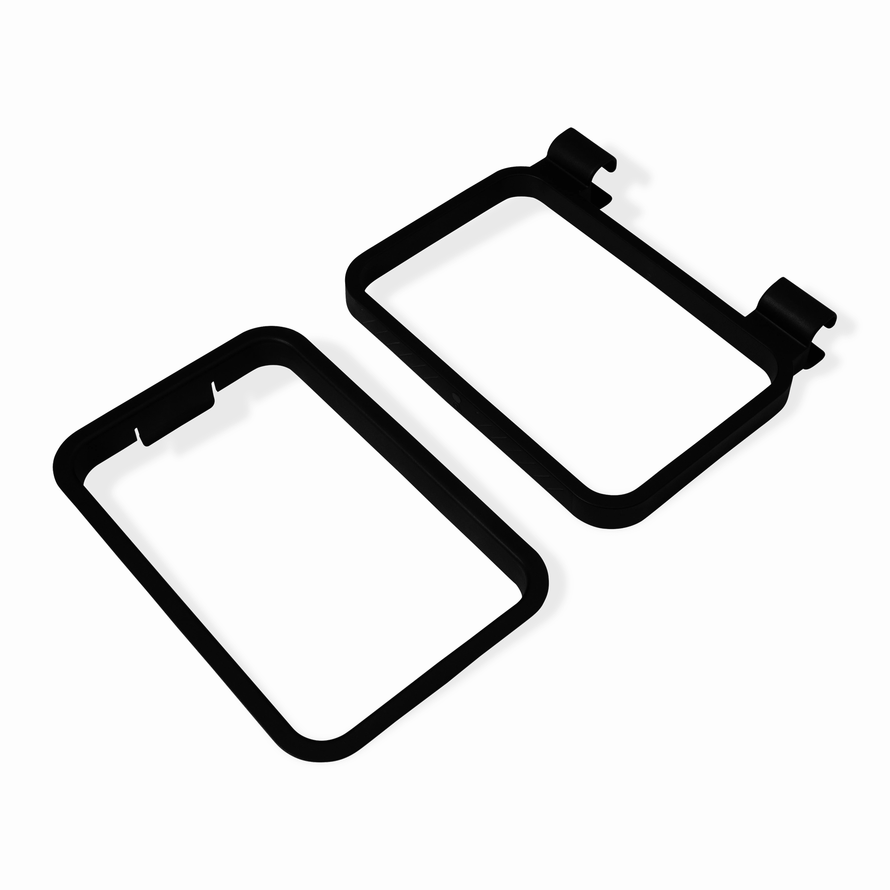 Weber 3400106 Weber Works&#8482; Organizer Kit