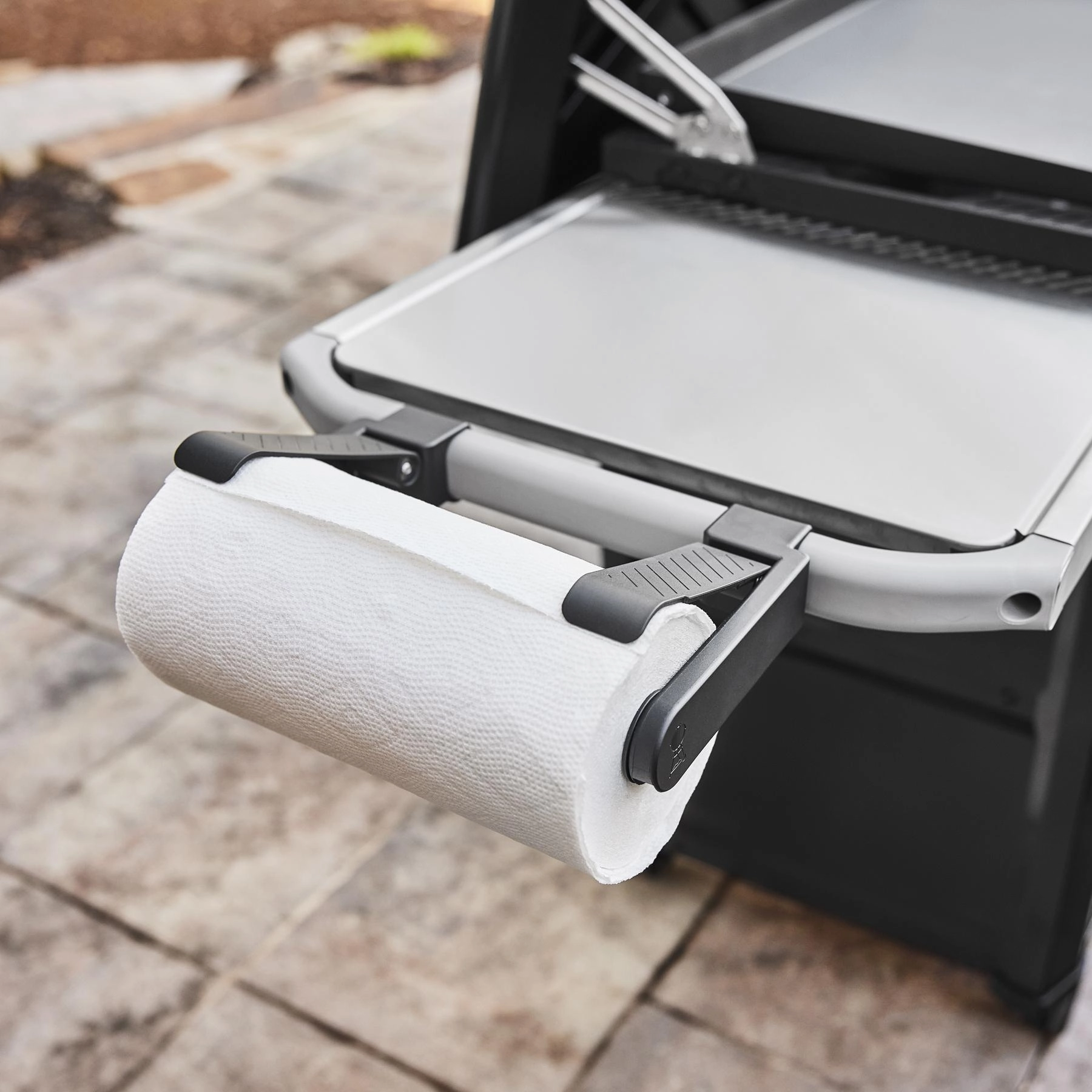 Weber 3400106 Weber Works&#8482; Organizer Kit