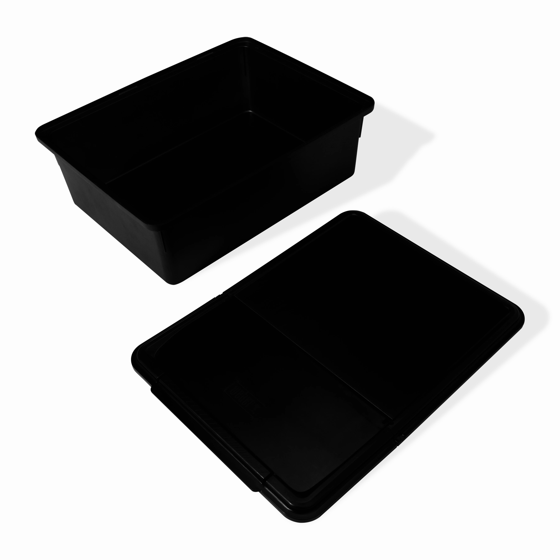 Weber 3400107 Weber Works&#8482; Outdoor Storage Bin